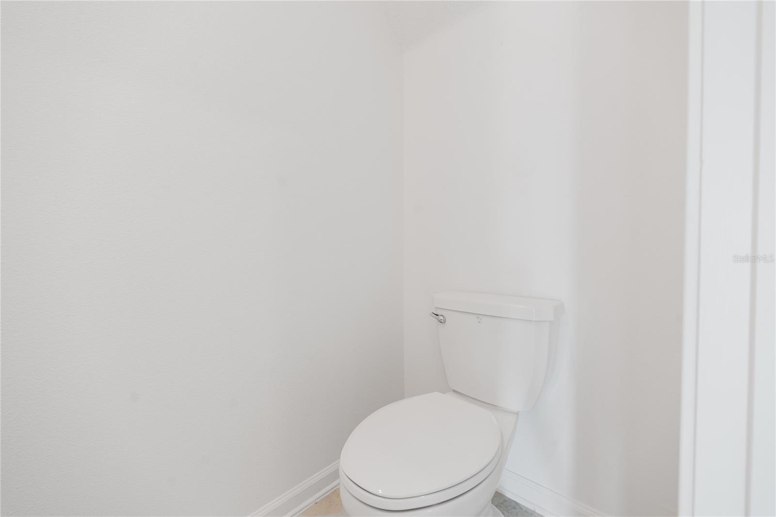 ARDEN PARK NORTH PH 4 - Residential Lease