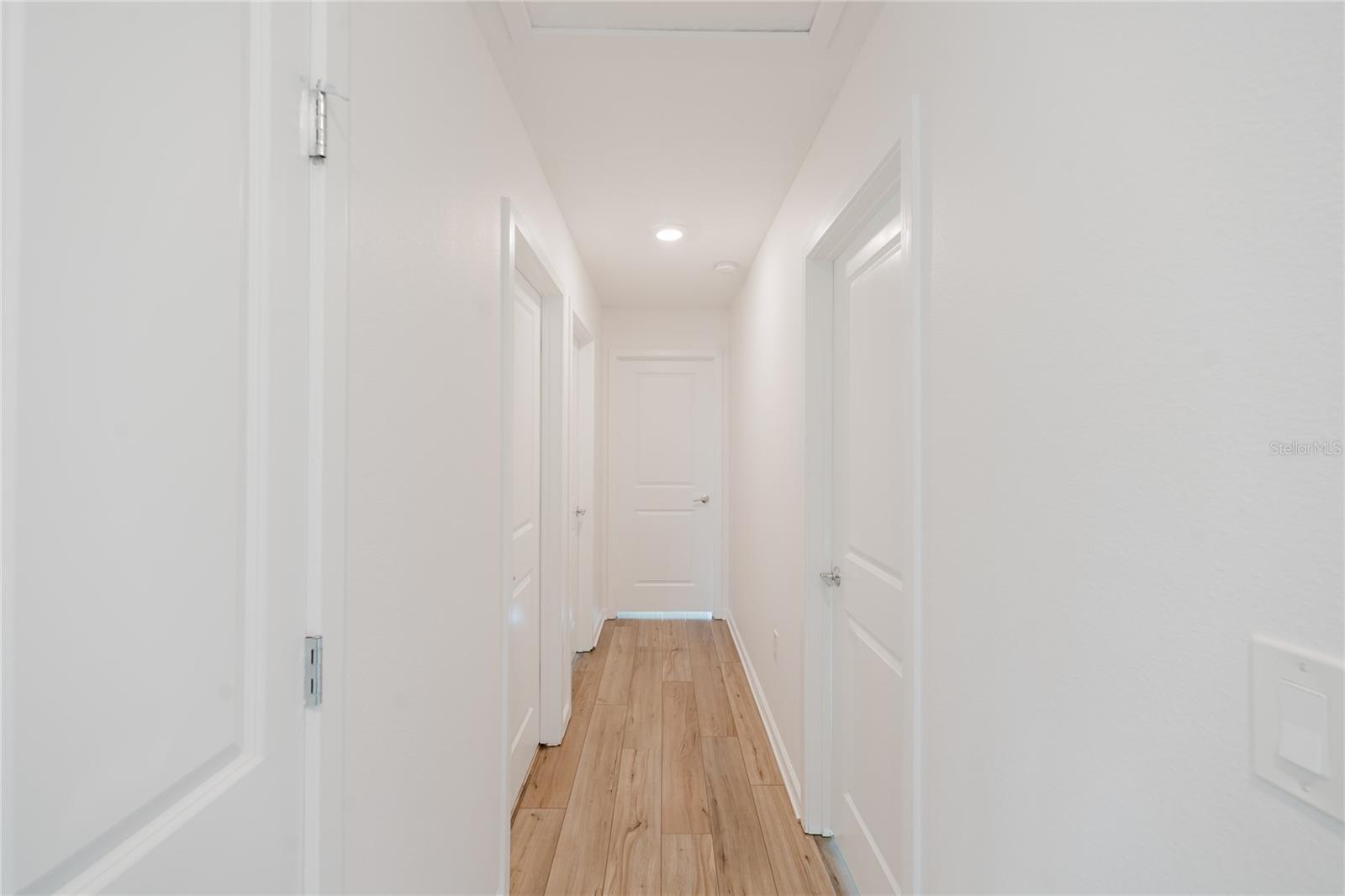 ARDEN PARK NORTH PH 4 - Residential Lease