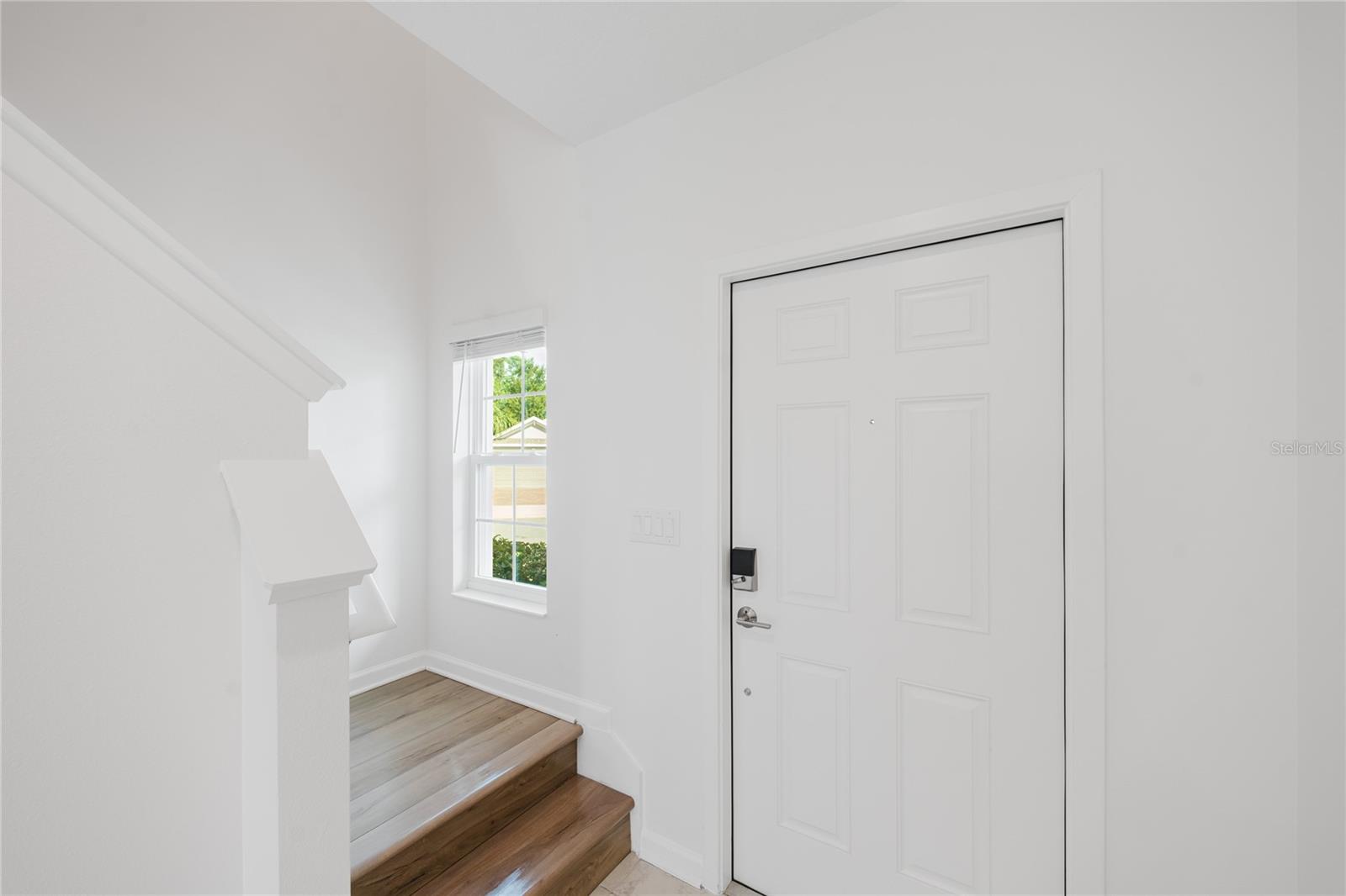 ARDEN PARK NORTH PH 4 - Residential Lease