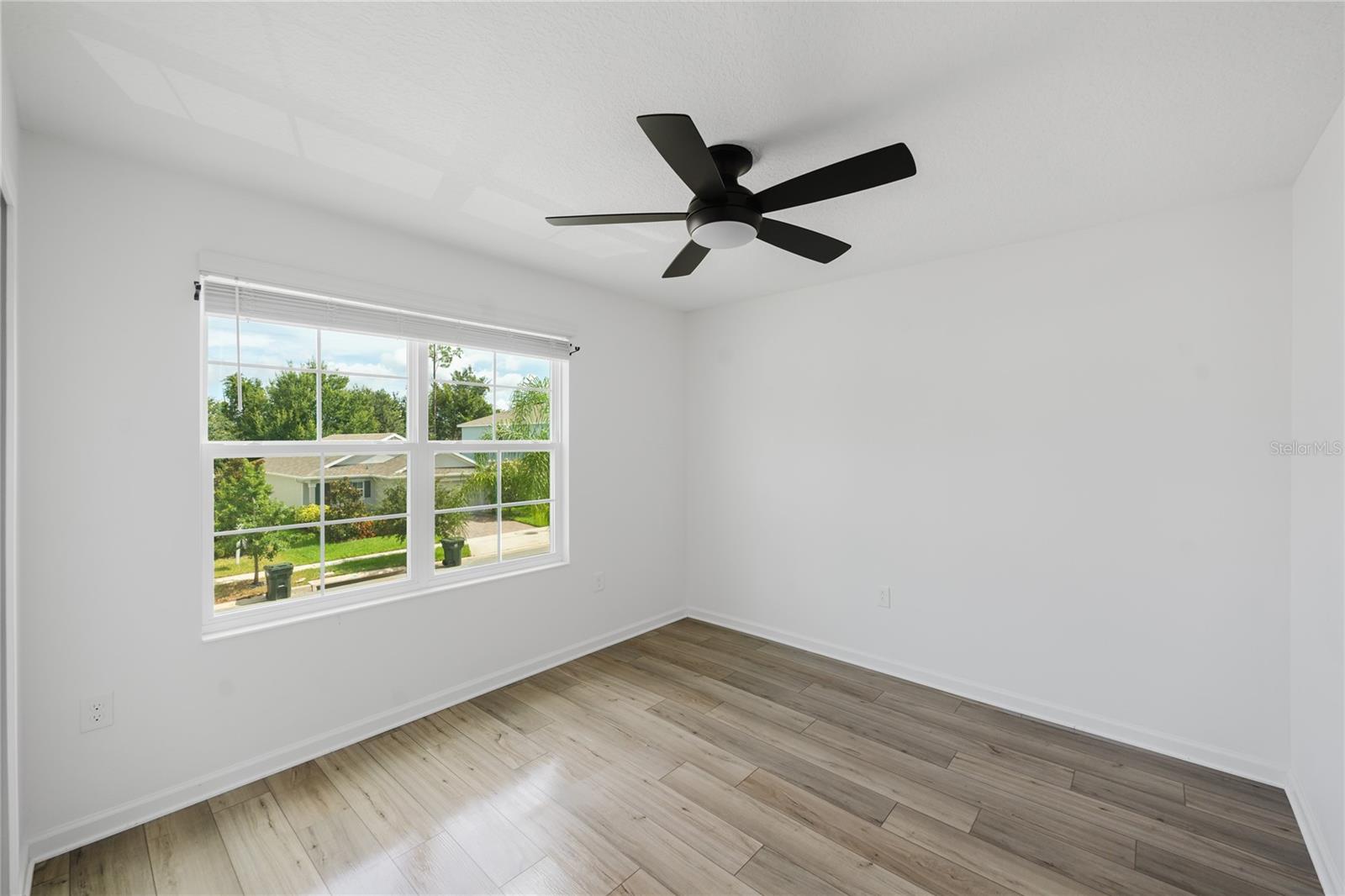 ARDEN PARK NORTH PH 4 - Residential Lease