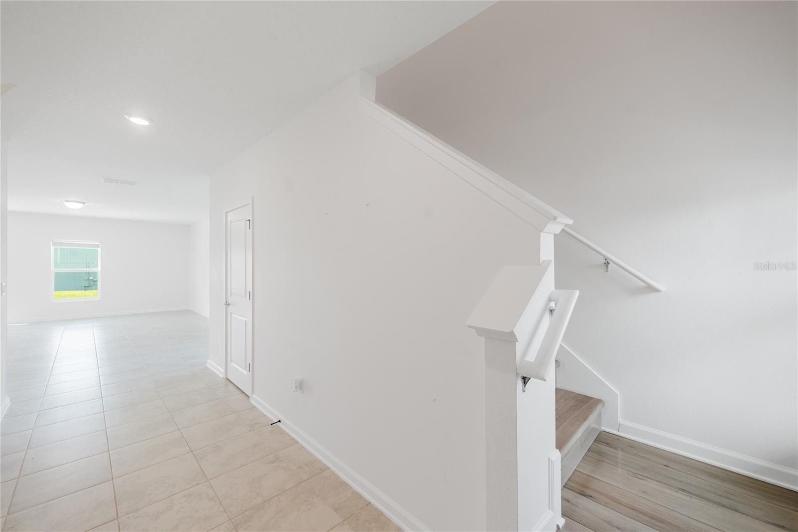 ARDEN PARK NORTH PH 4 - Residential Lease