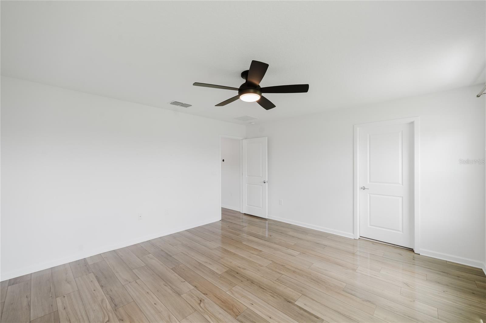 ARDEN PARK NORTH PH 4 - Residential Lease