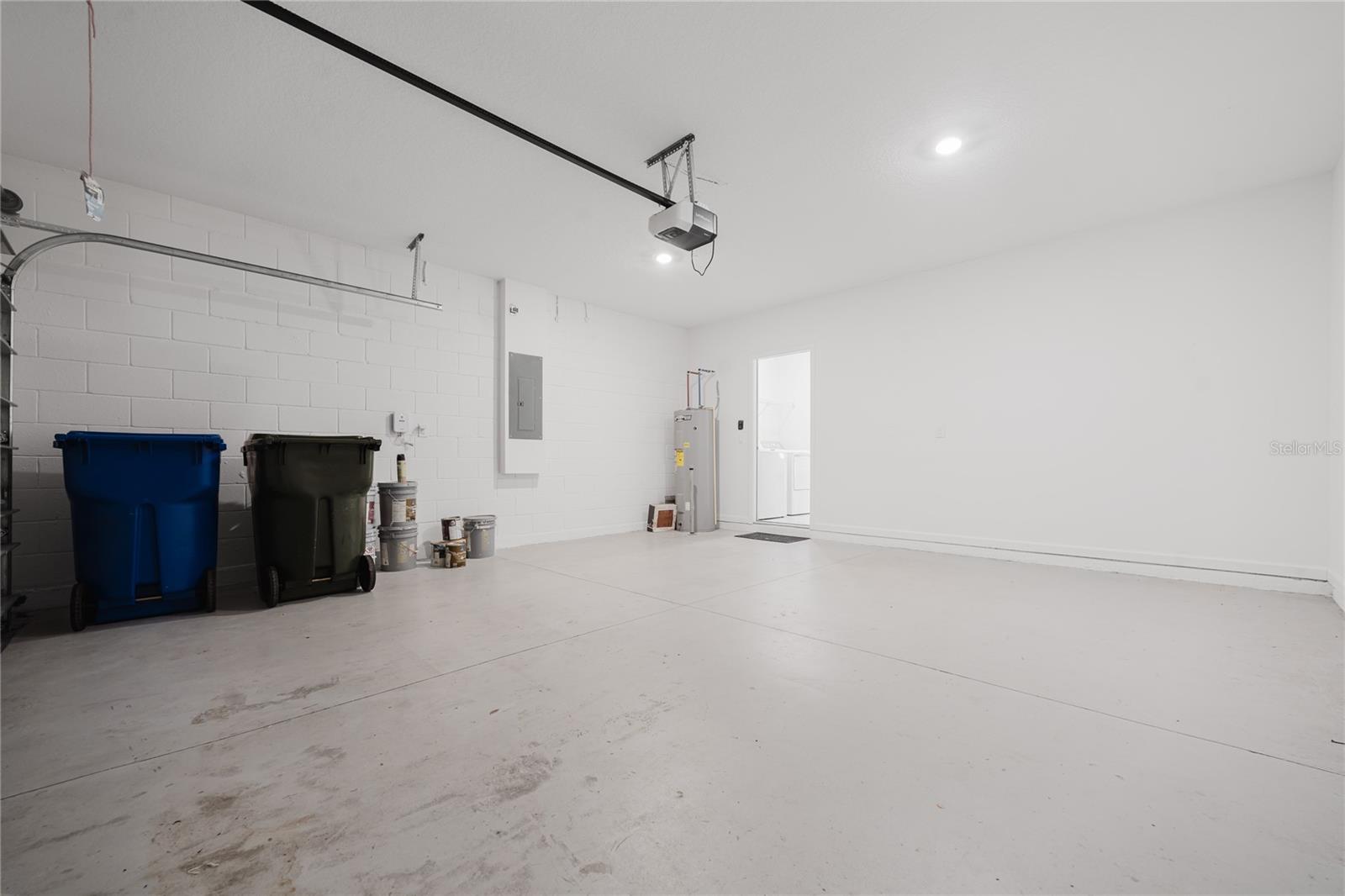 ARDEN PARK NORTH PH 4 - Residential Lease