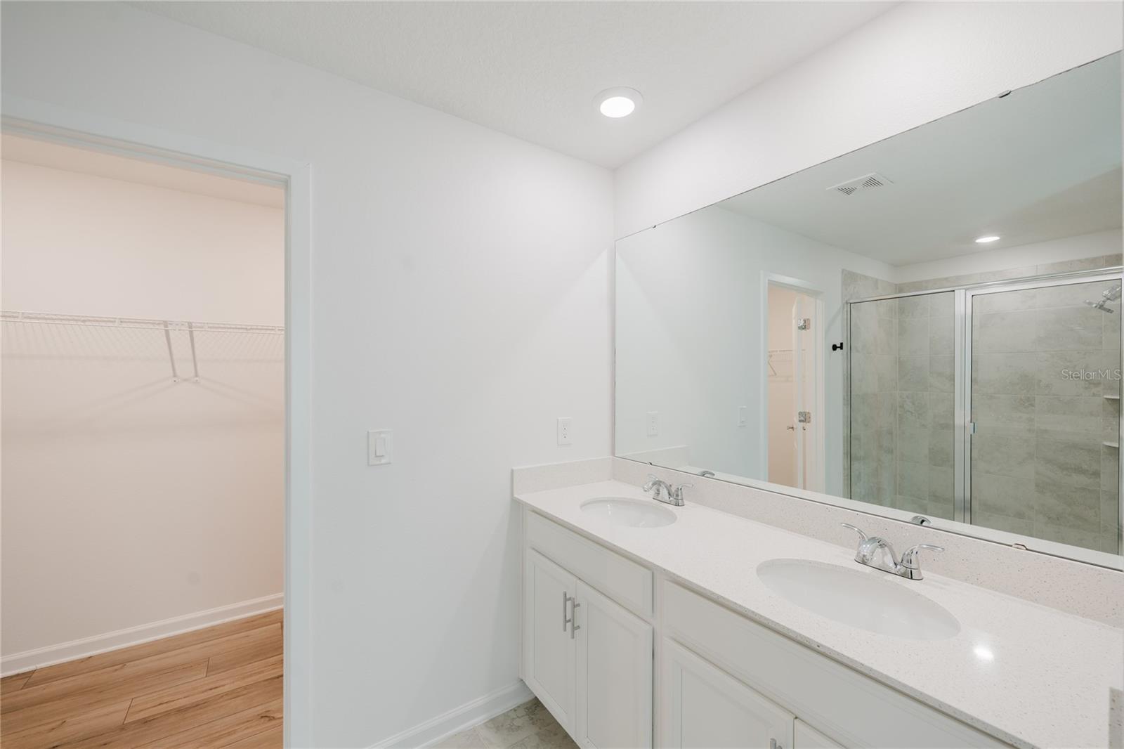 ARDEN PARK NORTH PH 4 - Residential Lease