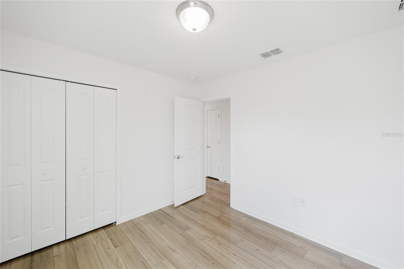ARDEN PARK NORTH PH 4 - Residential Lease