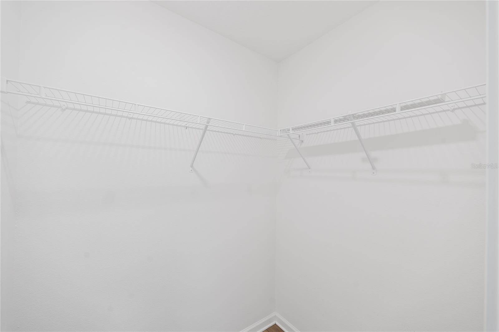 ARDEN PARK NORTH PH 4 - Residential Lease