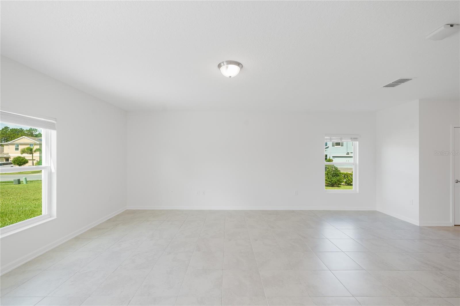 ARDEN PARK NORTH PH 4 - Residential Lease