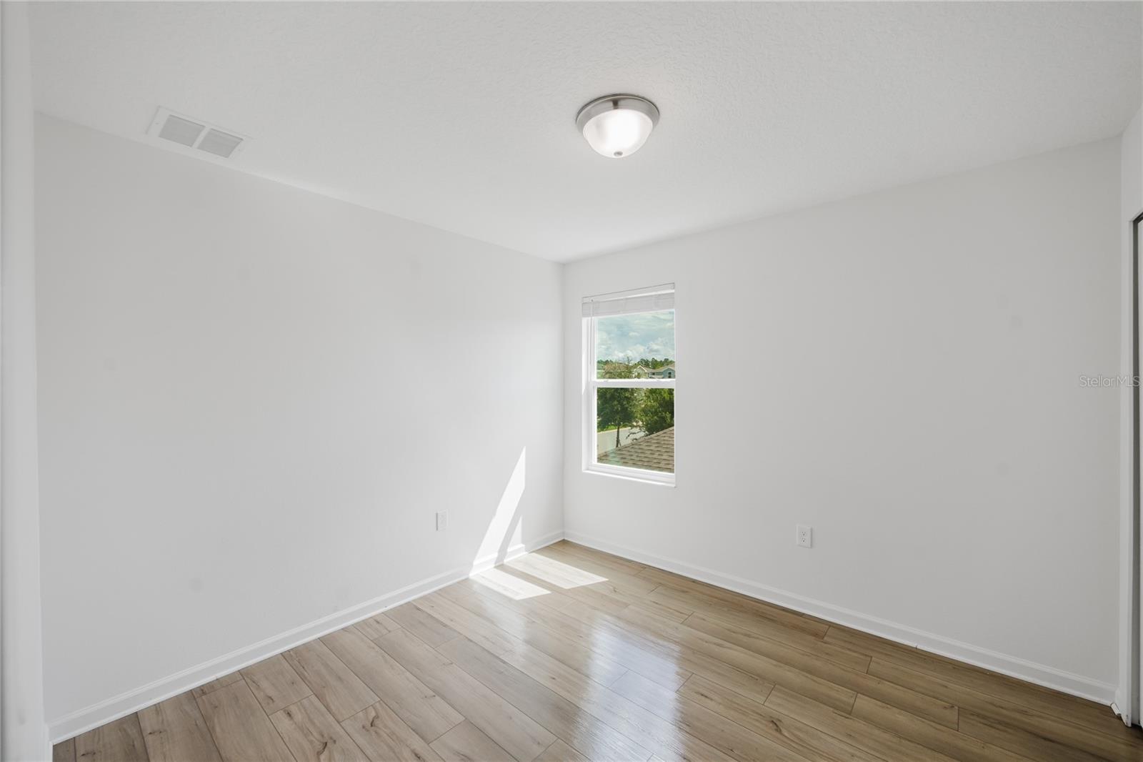 ARDEN PARK NORTH PH 4 - Residential Lease