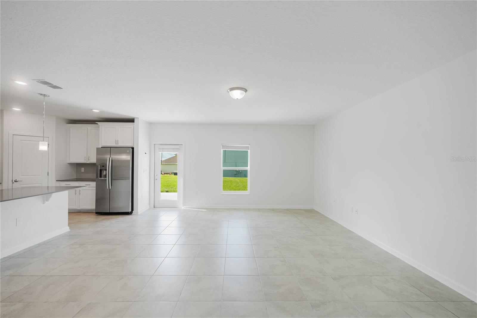 ARDEN PARK NORTH PH 4 - Residential Lease
