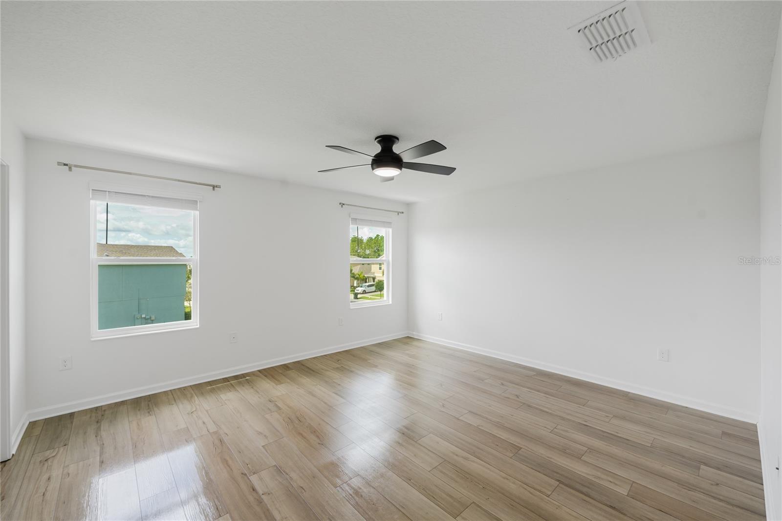 ARDEN PARK NORTH PH 4 - Residential Lease