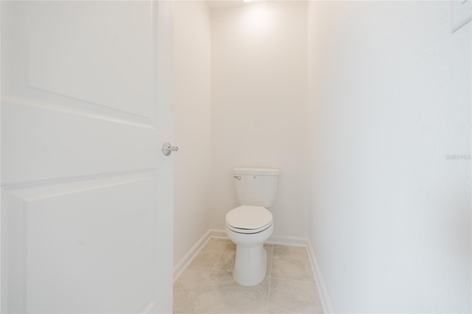 ARDEN PARK NORTH PH 4 - Residential Lease