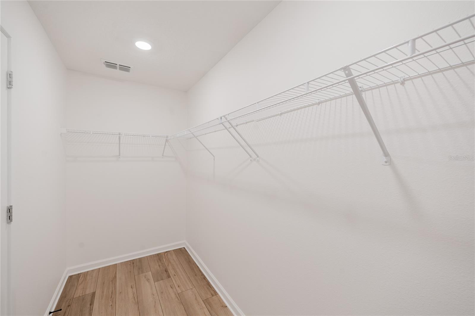 ARDEN PARK NORTH PH 4 - Residential Lease