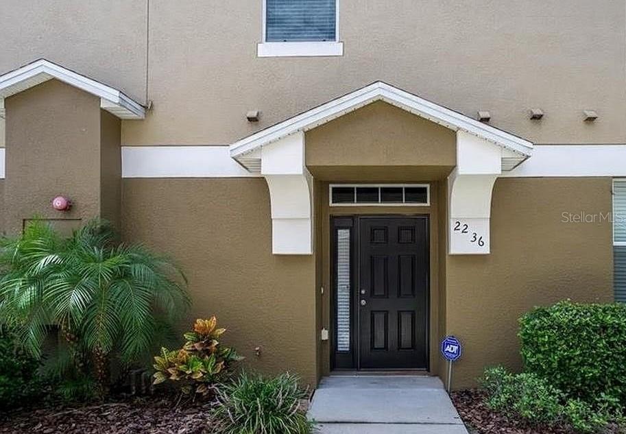 2236 BETSY ROSS LANE 2236