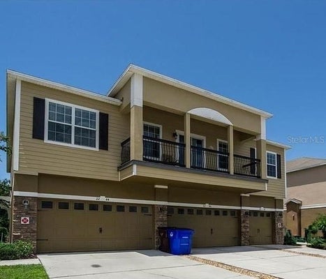 2236 BETSY ROSS LN # 2236, SAINT CLOUD, FL 34769 - Image 9fa9bab88e1f48ba487c5cec64b8dba1/2510608822