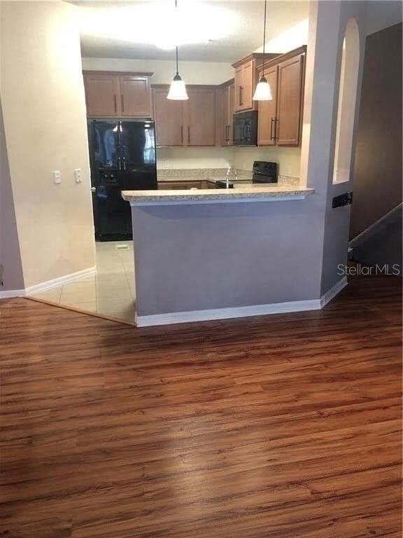 2236 BETSY ROSS LANE 2236