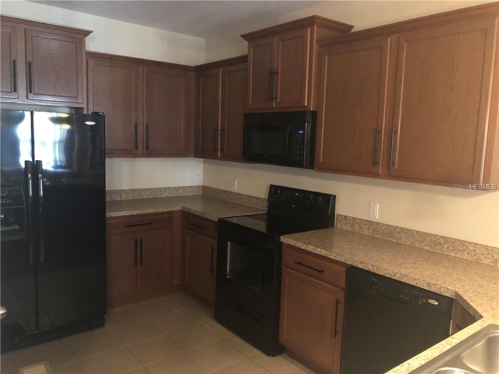 2236 BETSY ROSS LANE 2236