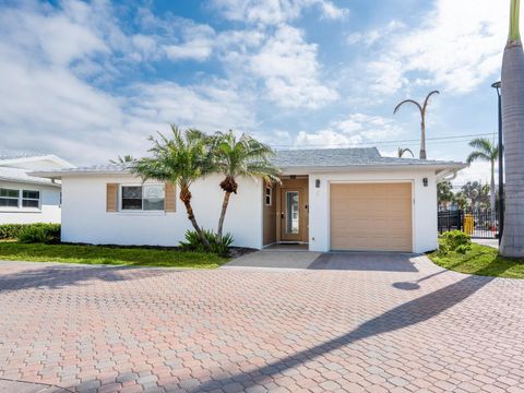6300 MIDNIGHT PASS ROAD 5 SARASOTA FL 34242