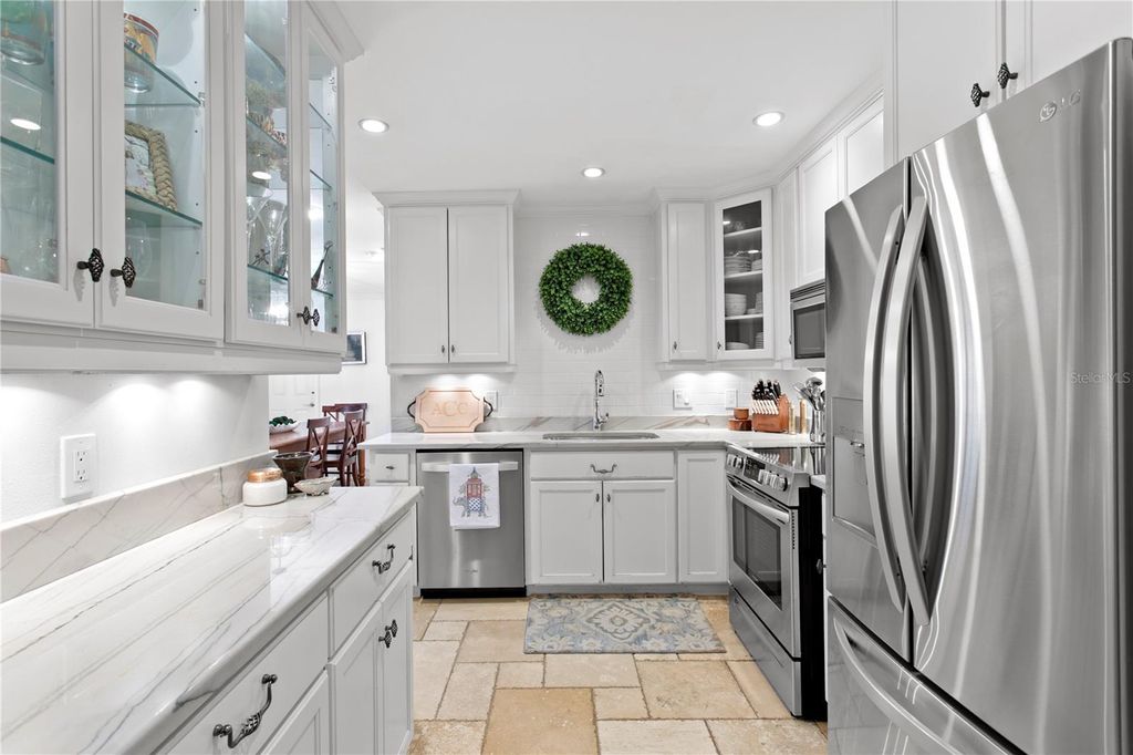 Photo of 3211 W Chapin Avenue, Tampa, FL 33611 (MLS # TB8422427)