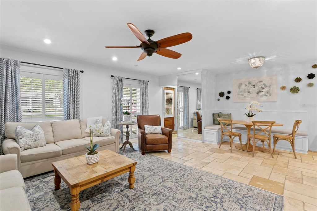 Photo of 3211 W Chapin Avenue, Tampa, FL 33611 (MLS # TB8422427)