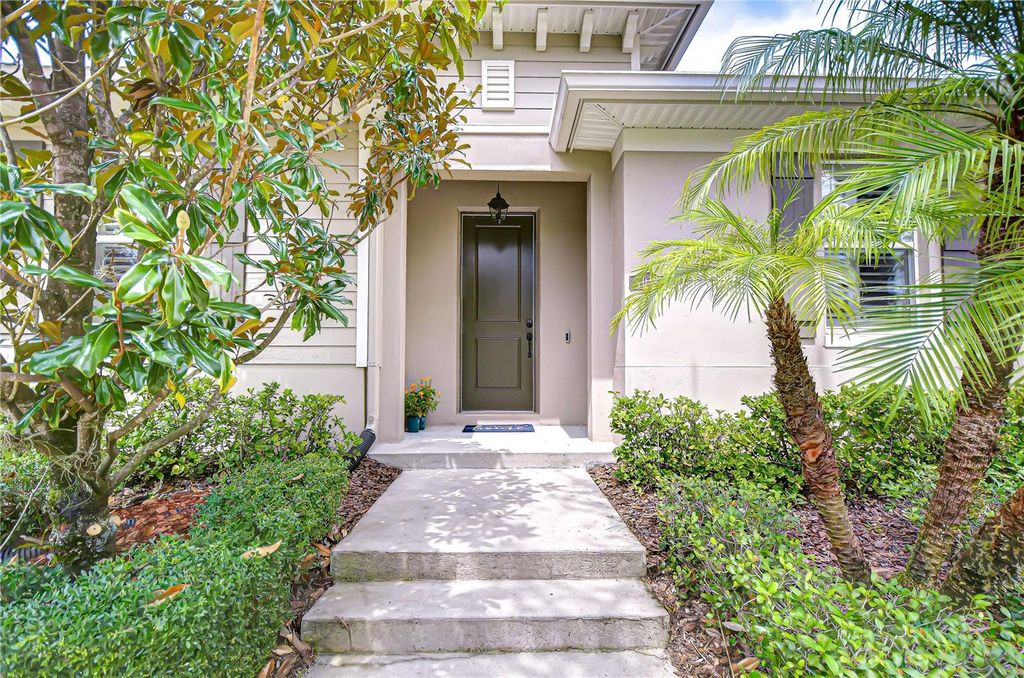 Photo of 7013 Briarhill Court, Tampa, FL 33625 (MLS # TB8427778)