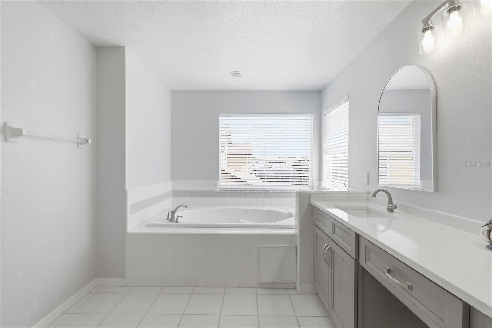 TUSKA RIDGE UNIT 5 - Residential