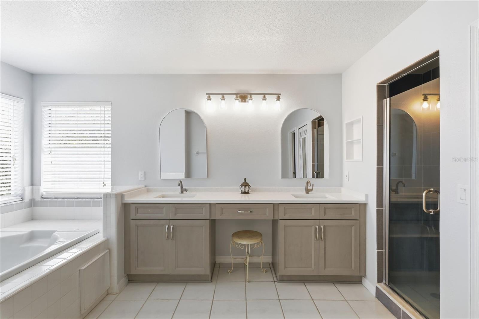 TUSKA RIDGE UNIT 5 - Residential