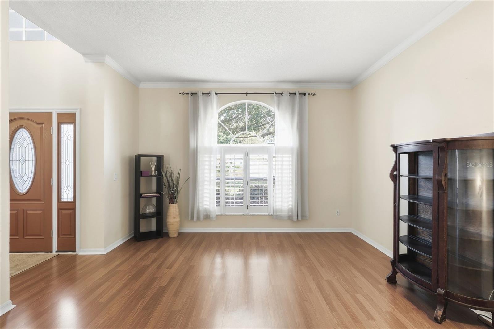 TUSKA RIDGE UNIT 5 - Residential