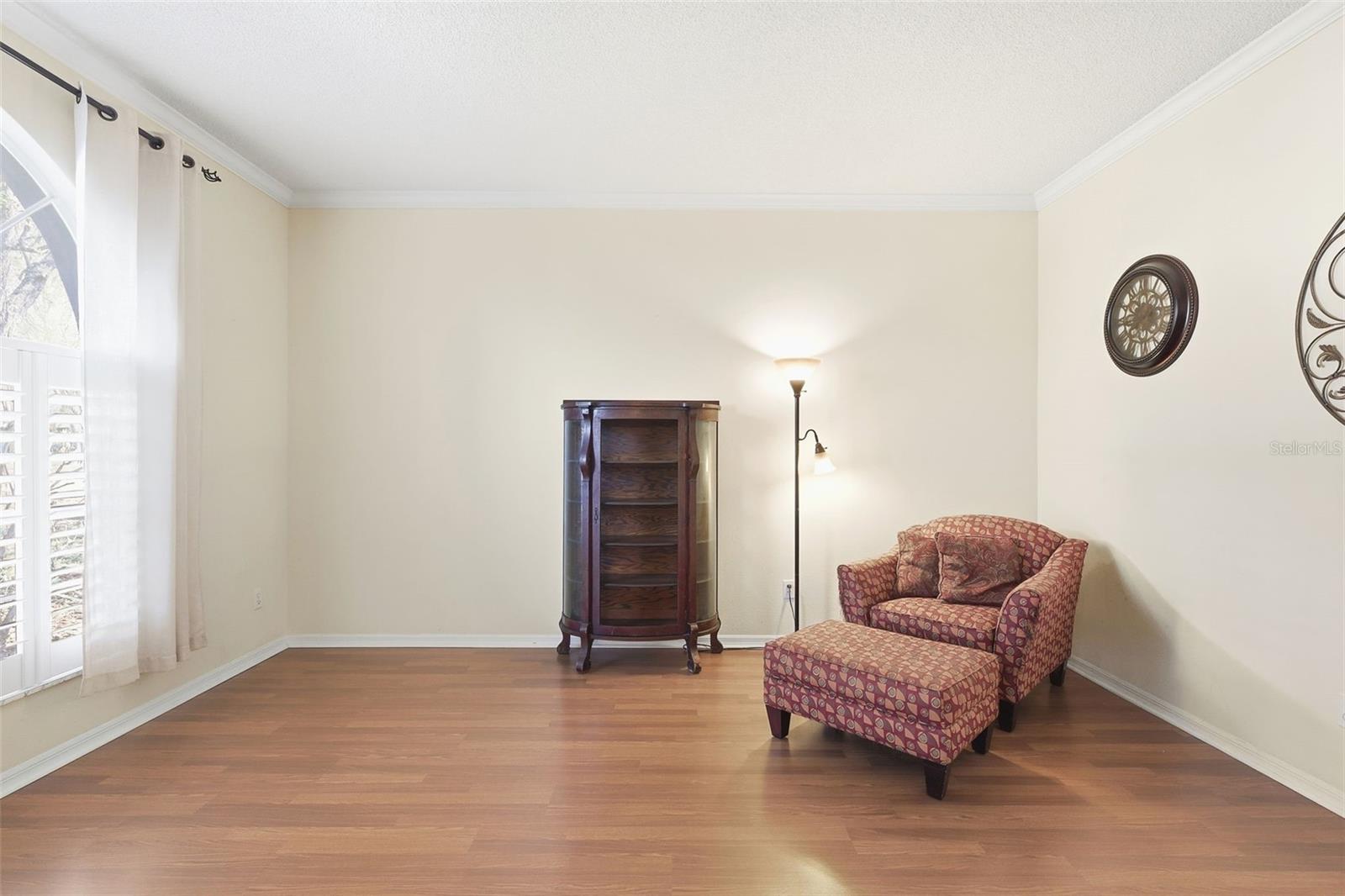 TUSKA RIDGE UNIT 5 - Residential