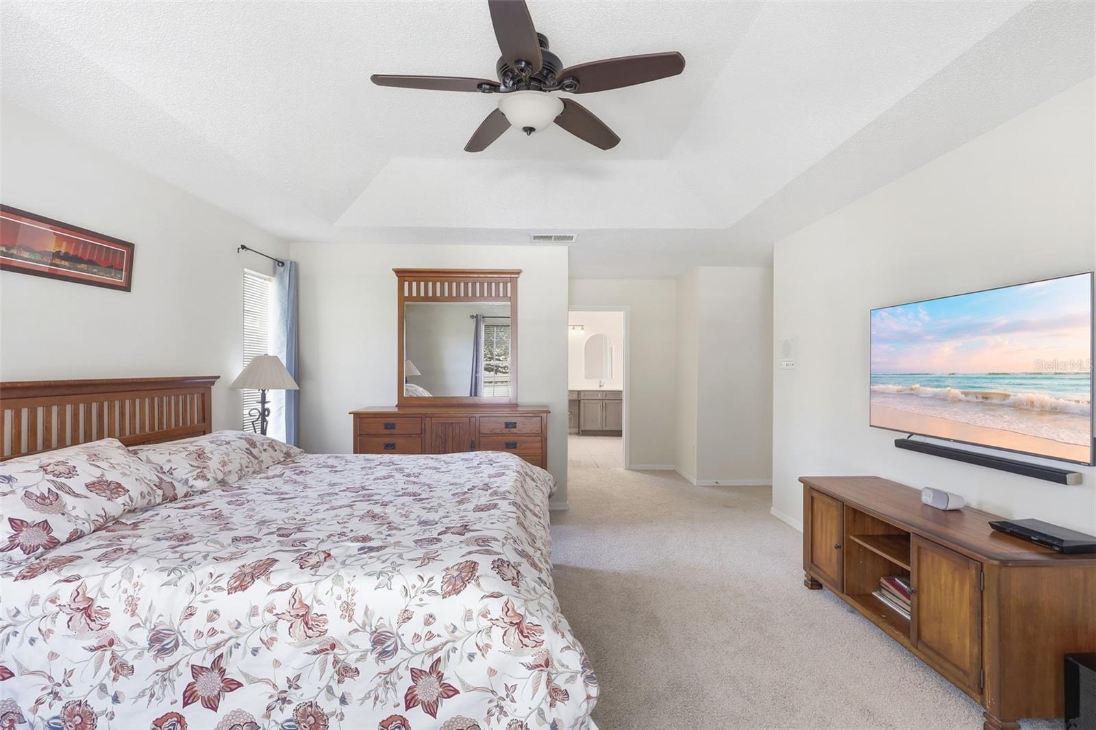 TUSKA RIDGE UNIT 5 - Residential