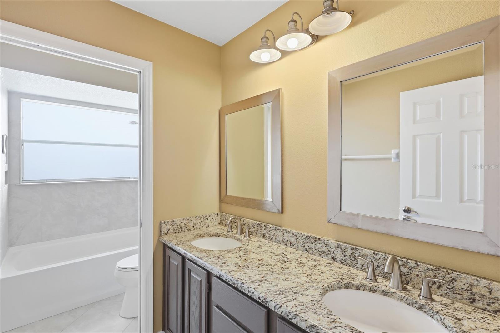 TUSKA RIDGE UNIT 5 - Residential