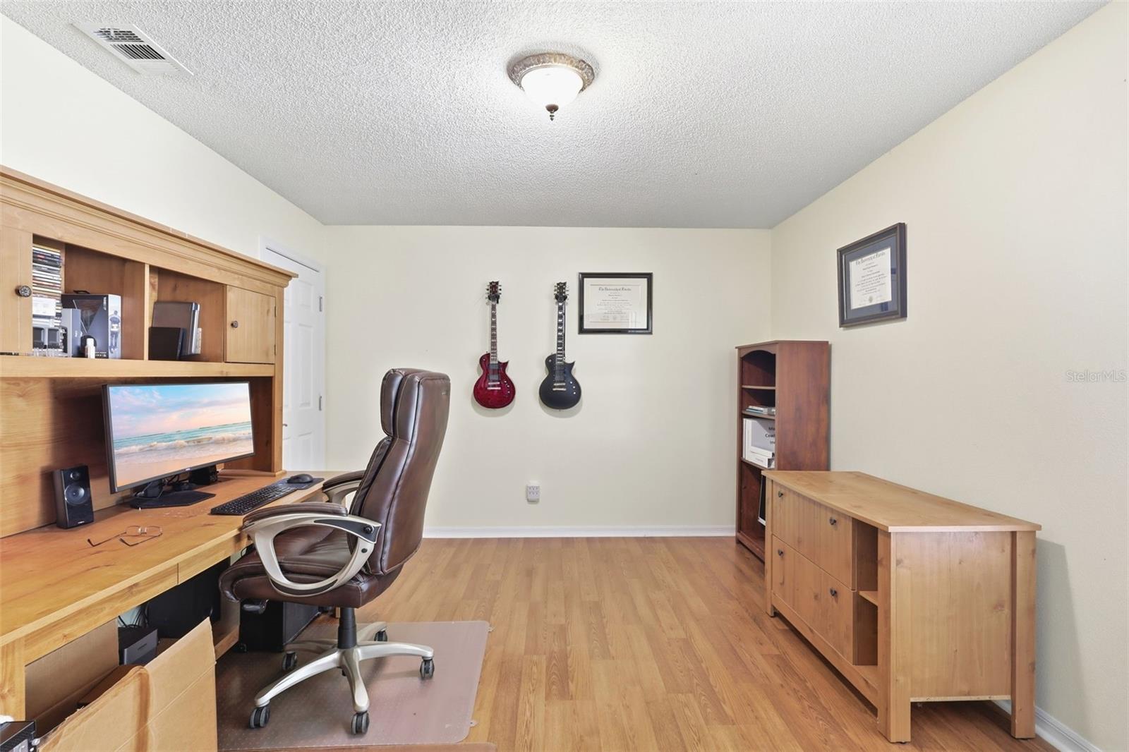 TUSKA RIDGE UNIT 5 - Residential