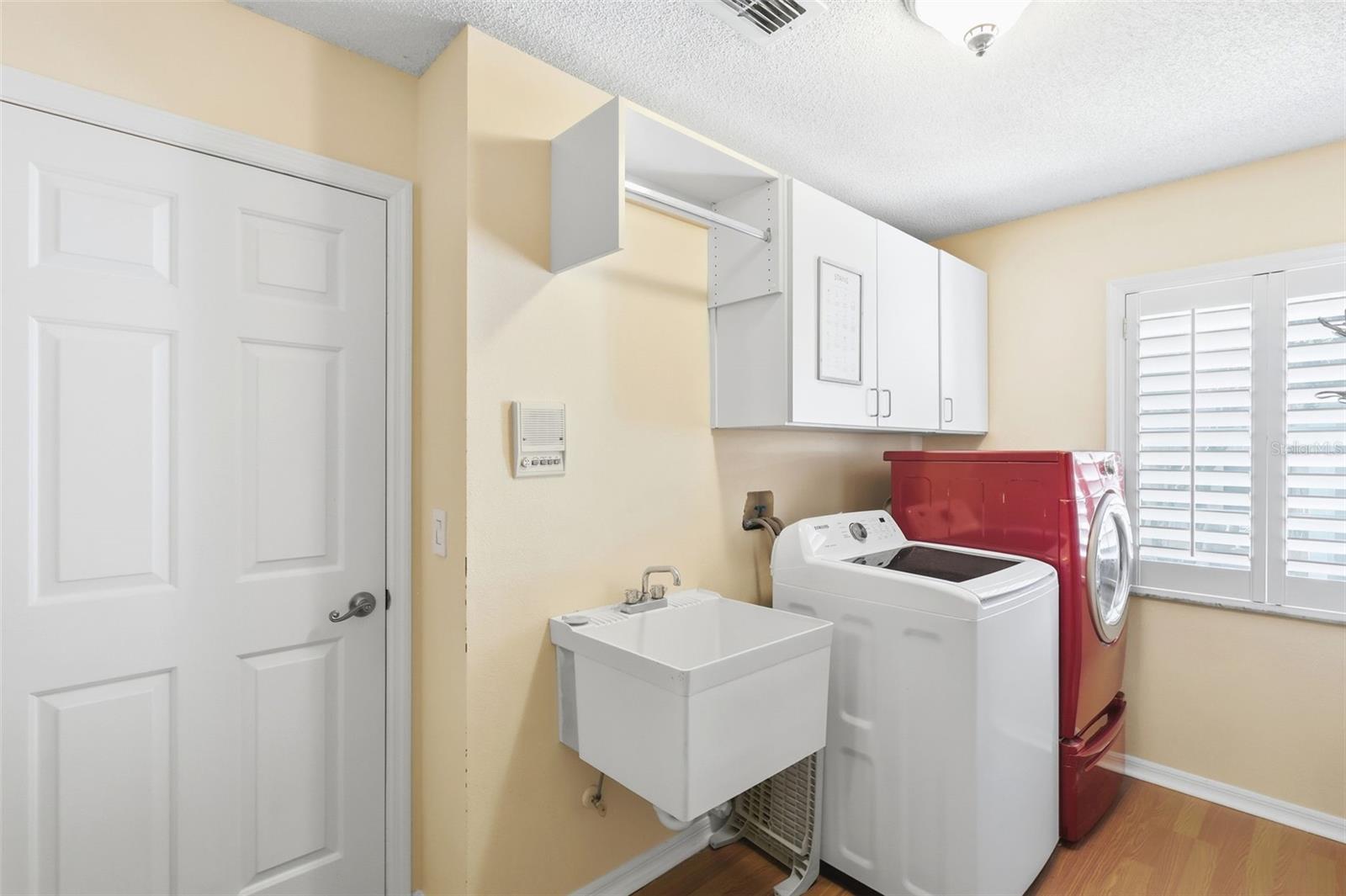 TUSKA RIDGE UNIT 5 - Residential