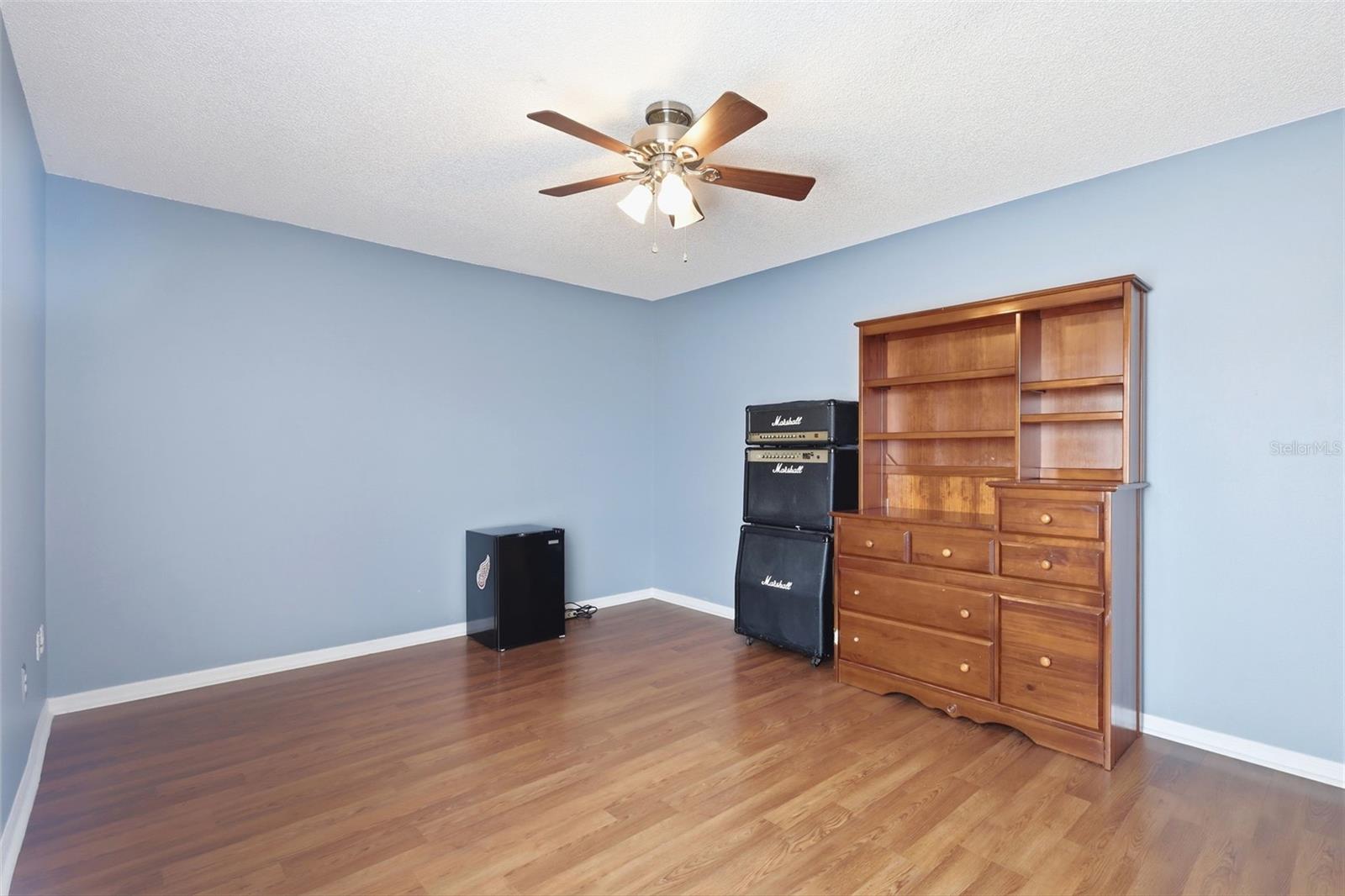 TUSKA RIDGE UNIT 5 - Residential