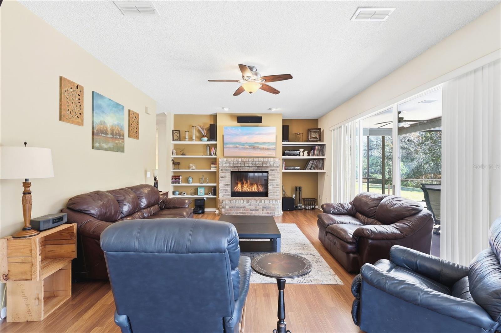 TUSKA RIDGE UNIT 5 - Residential