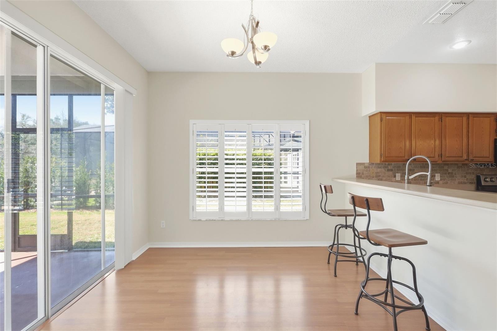 TUSKA RIDGE UNIT 5 - Residential