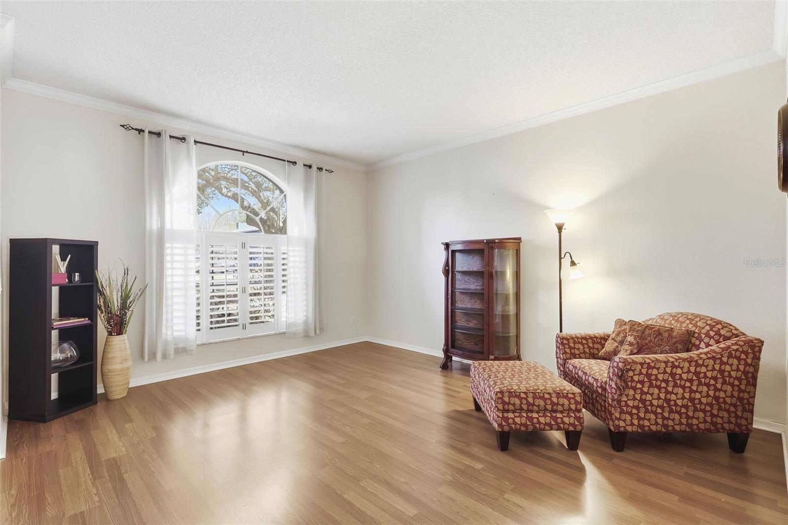 TUSKA RIDGE UNIT 5 - Residential