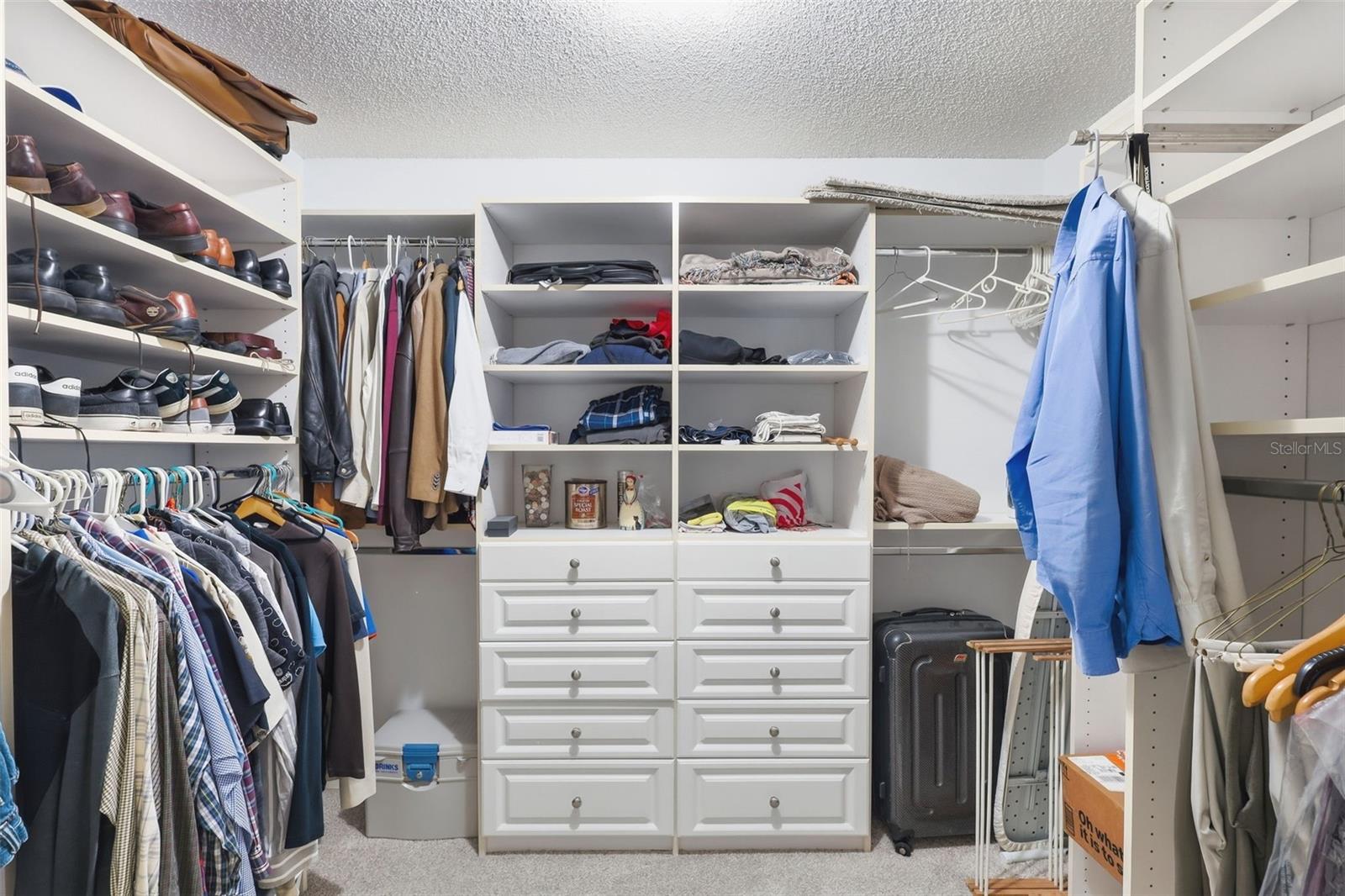 TUSKA RIDGE UNIT 5 - Residential