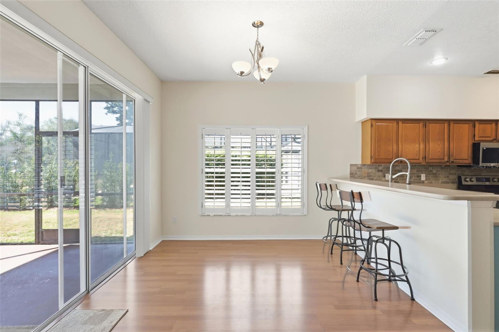 TUSKA RIDGE UNIT 5 - Residential