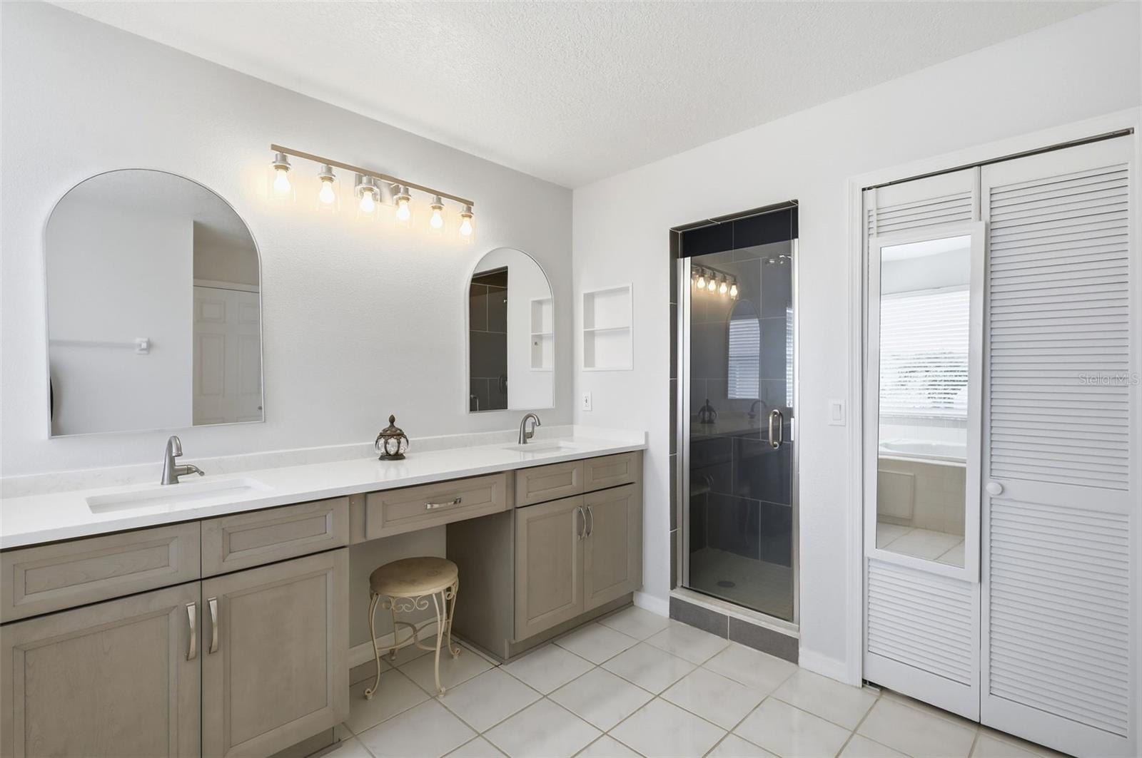 TUSKA RIDGE UNIT 5 - Residential