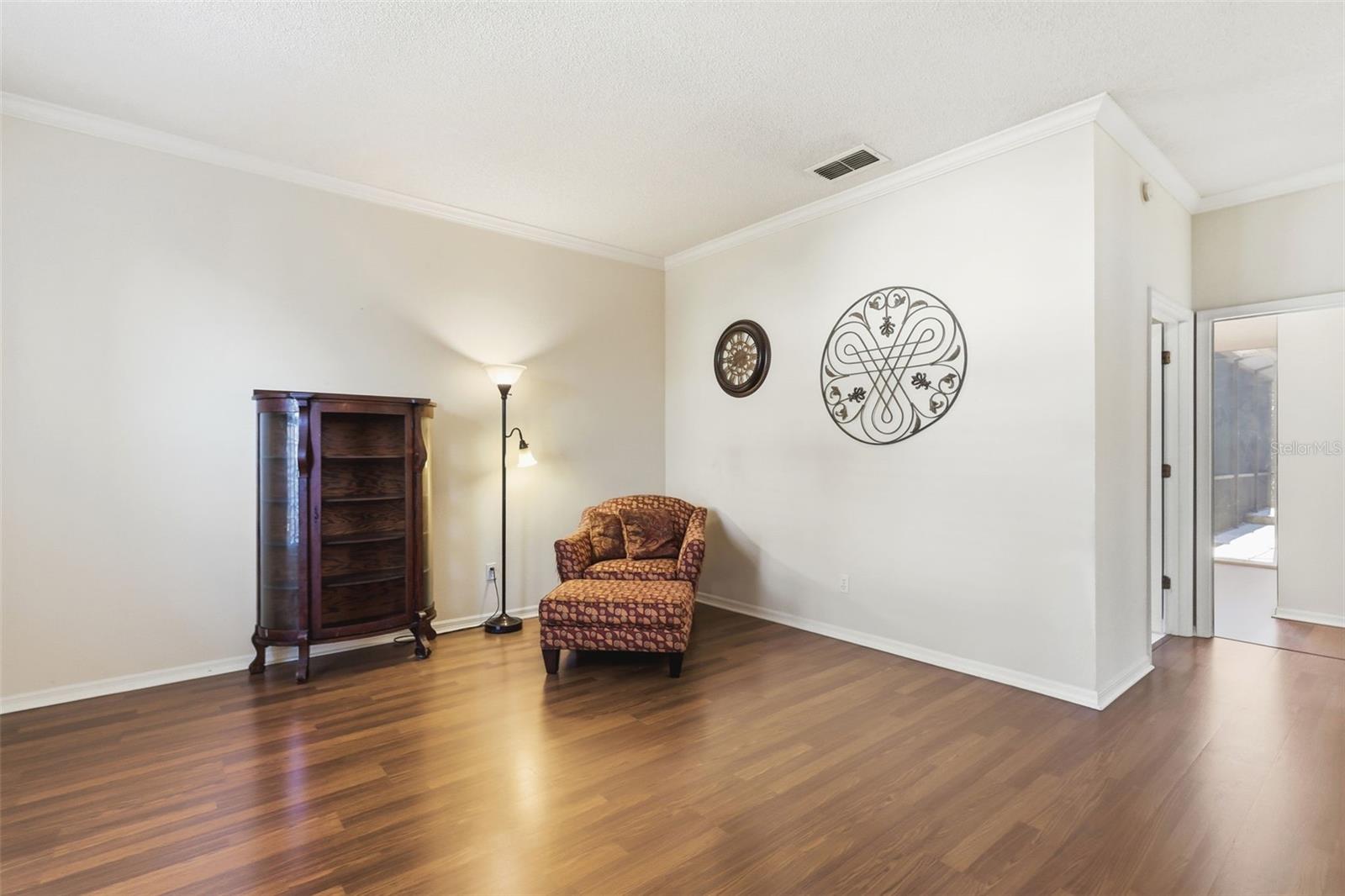 TUSKA RIDGE UNIT 5 - Residential