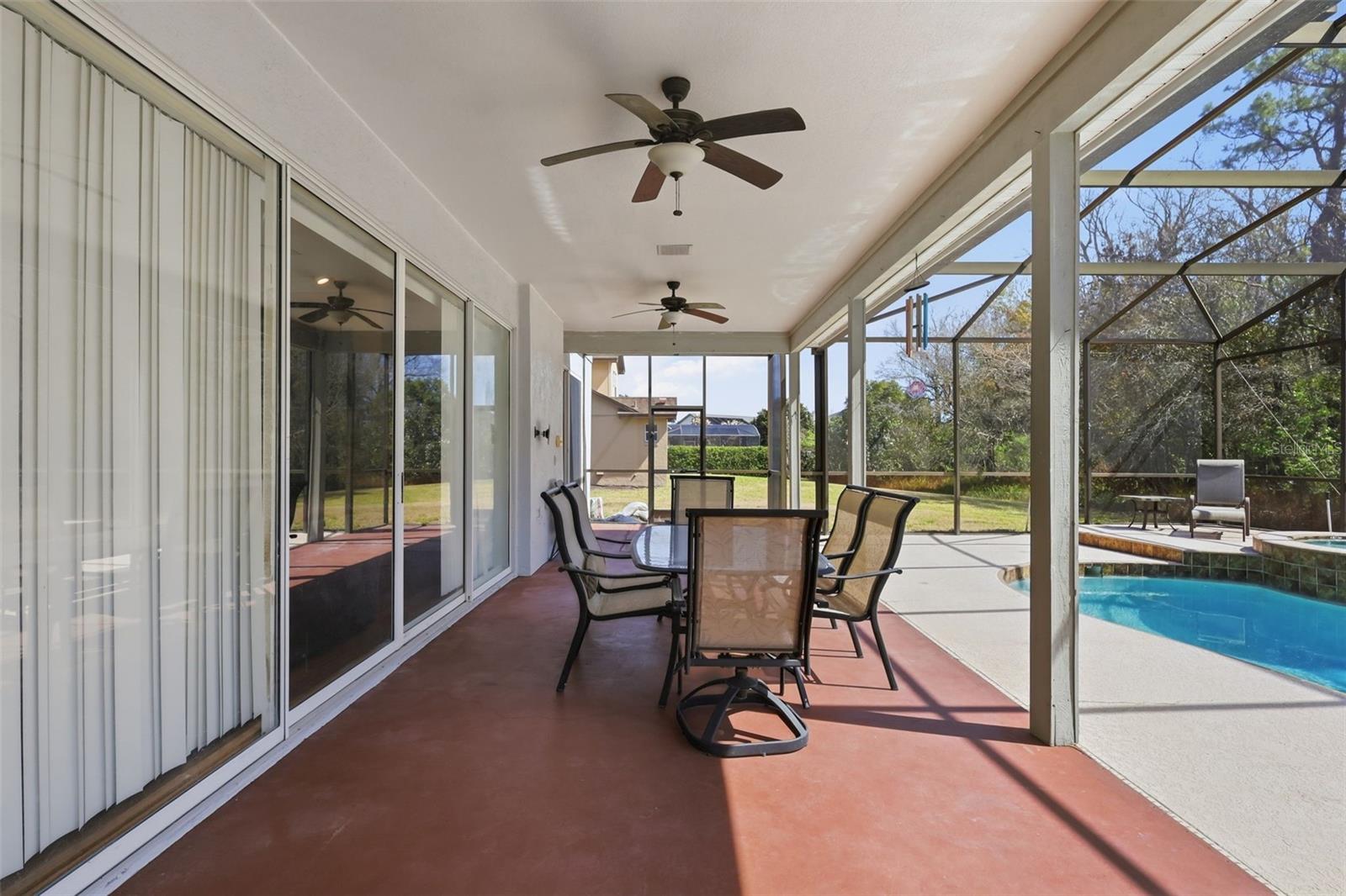 TUSKA RIDGE UNIT 5 - Residential