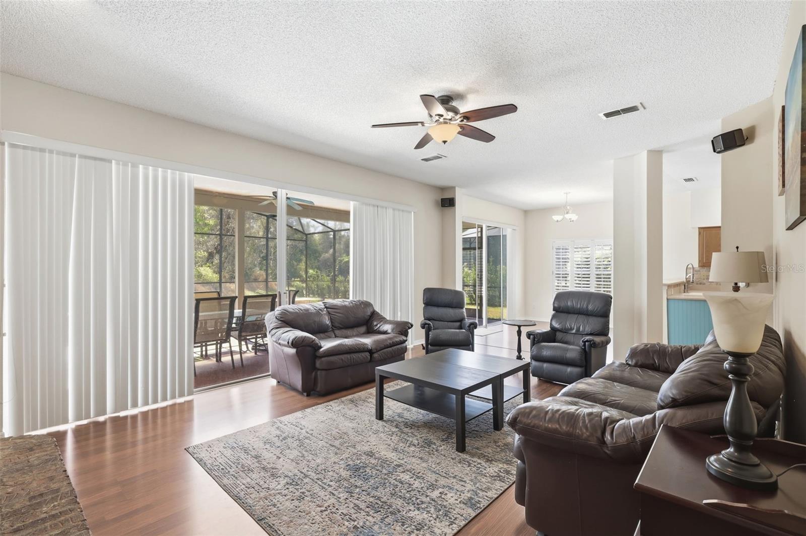 TUSKA RIDGE UNIT 5 - Residential