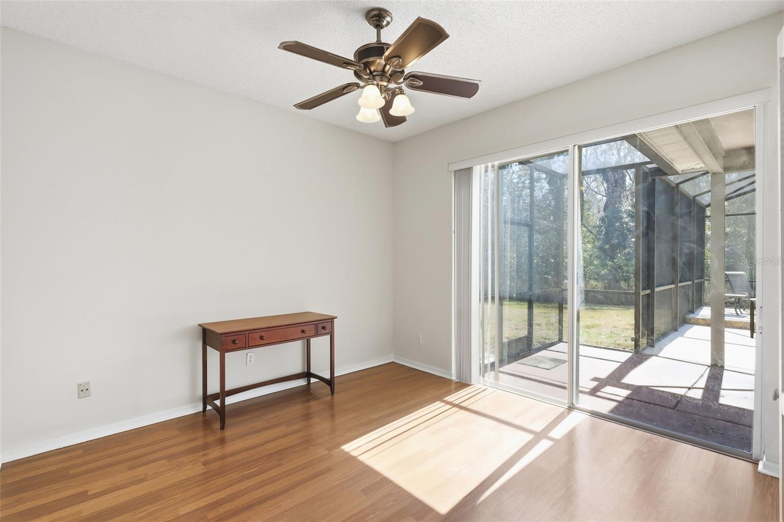 TUSKA RIDGE UNIT 5 - Residential