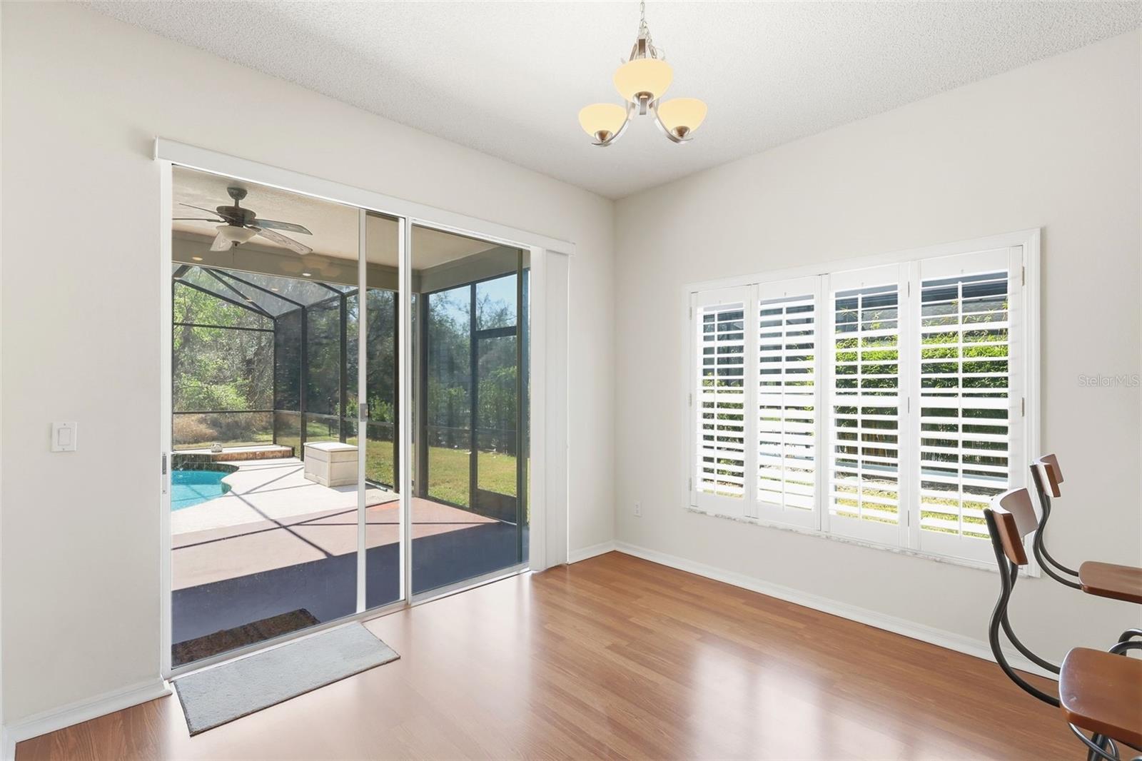 TUSKA RIDGE UNIT 5 - Residential