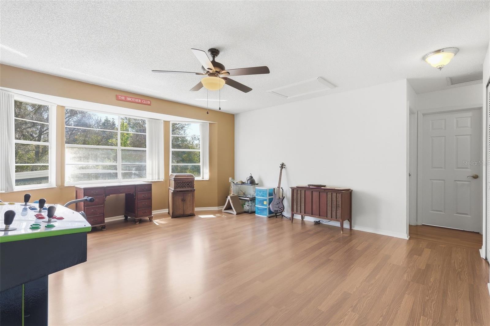 TUSKA RIDGE UNIT 5 - Residential