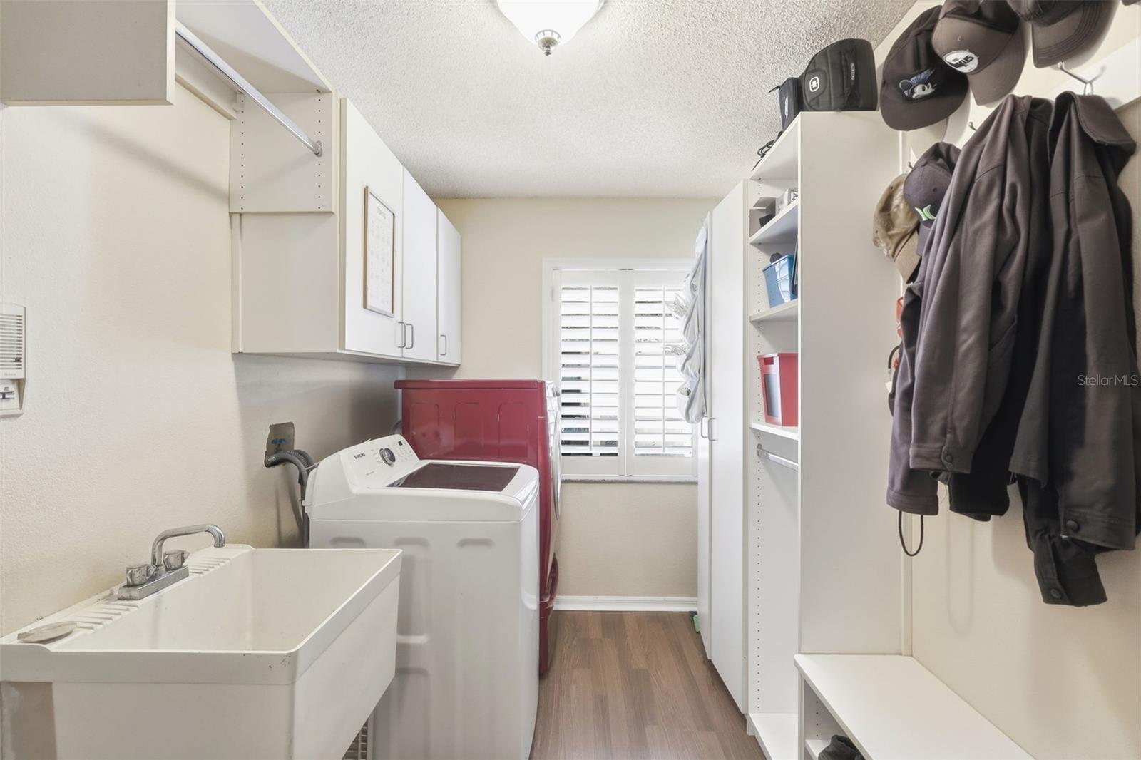 TUSKA RIDGE UNIT 5 - Residential