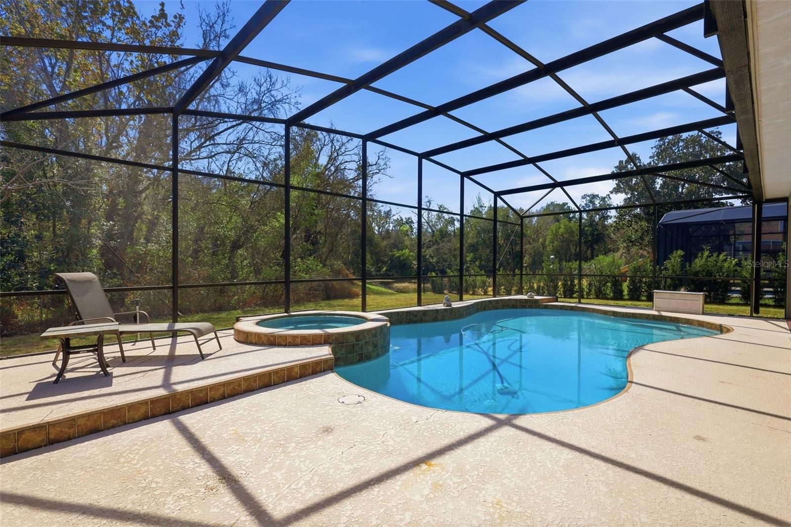 TUSKA RIDGE UNIT 5 - Residential