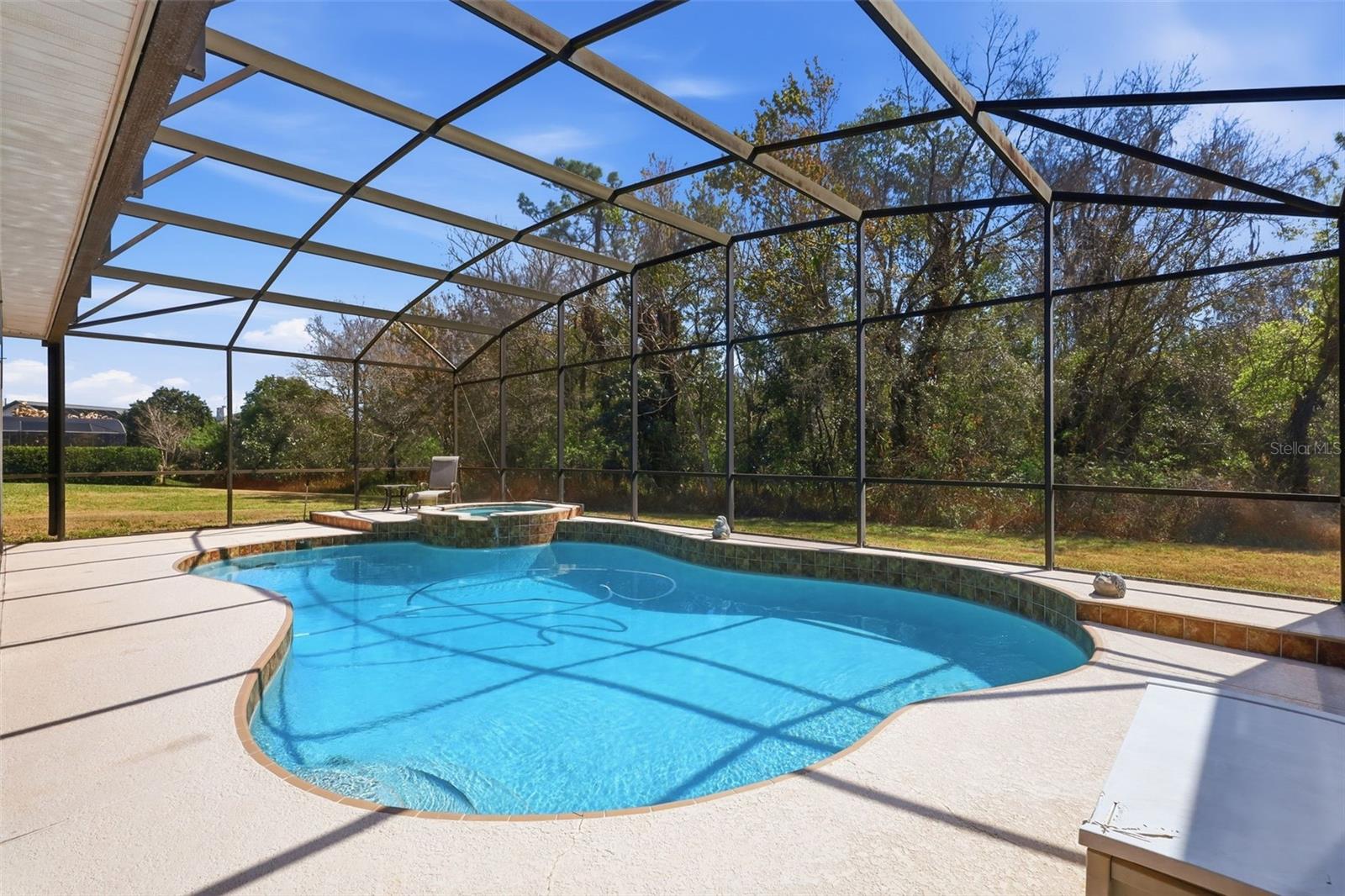 TUSKA RIDGE UNIT 5 - Residential