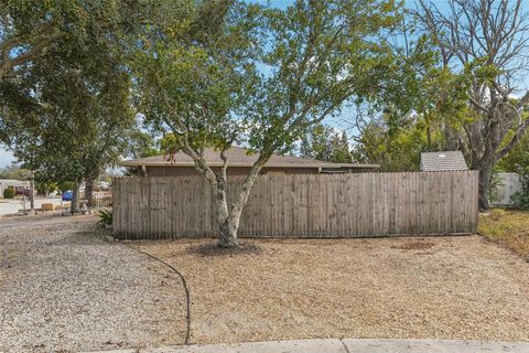 A home in NEW PORT RICHEY