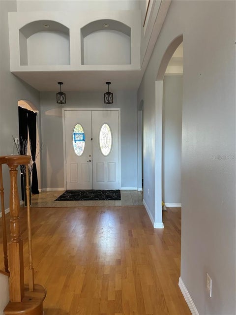 Tiny photo for 1735 Southern Oak Loop, Minneola, FL 34715 (MLS # G5119233)